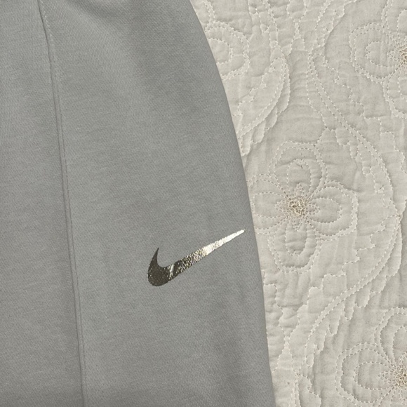 Nike Rare Colorblock Pastel Joggers - Picture 5 of 5